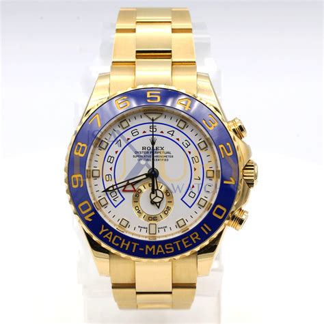 rolex yacht master supplier|Rolex Yacht-Master price used.